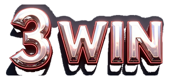 3win logo
