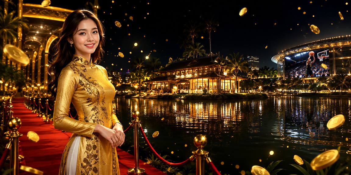 3win Thị trường cược đa dạng từ châu Âu đến Đông Nam Á