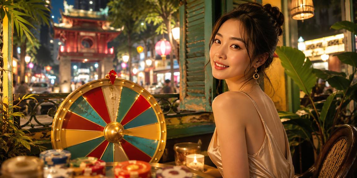 3win Đăng nhập, xác minh và đổi mật khẩu
